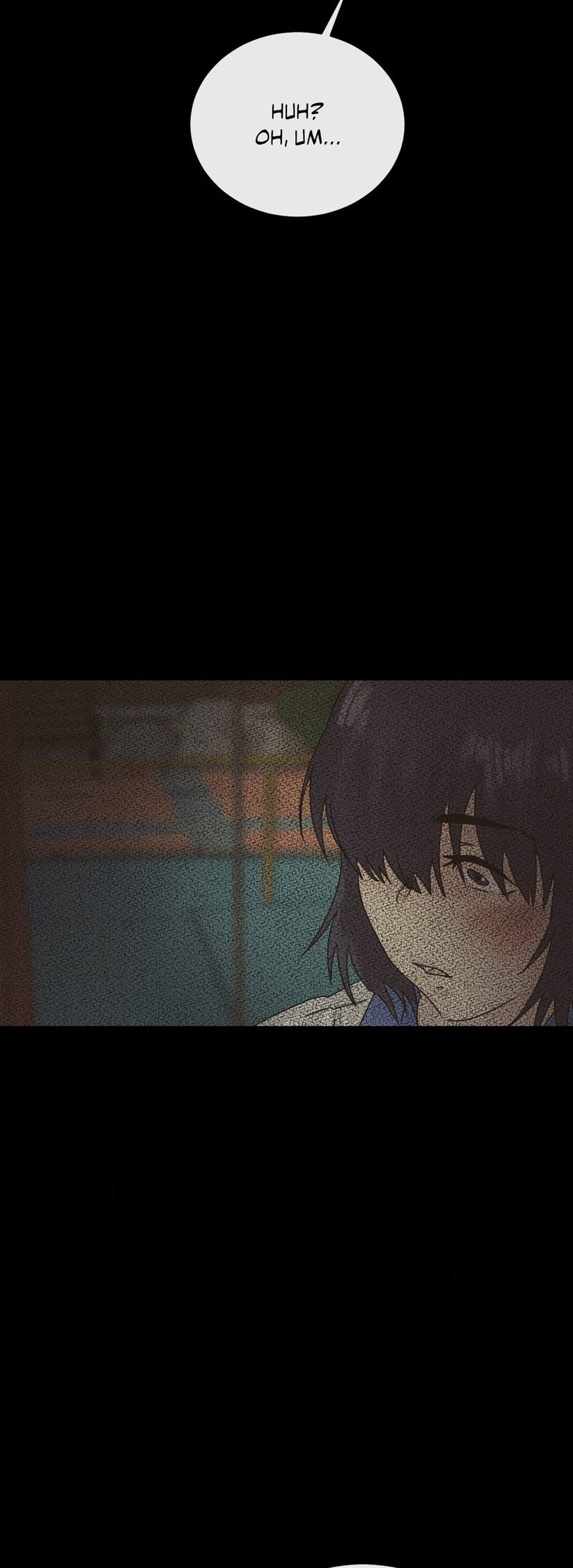 Where the Heart Is Chapter 29 Page 12