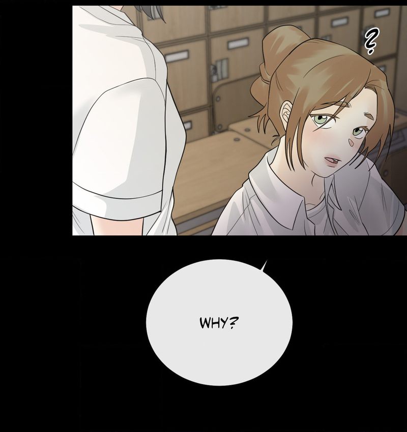 Where the Heart Is Chapter 29 Page 14