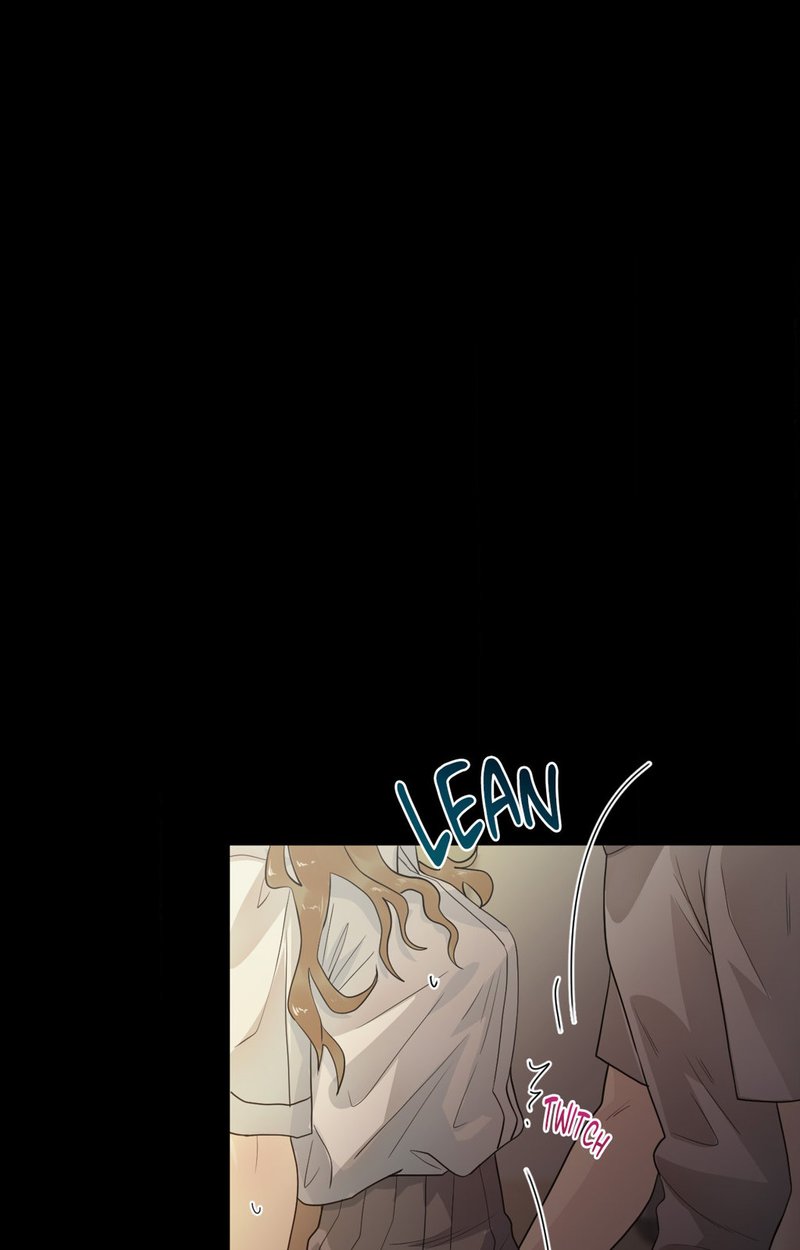 Where the Heart Is Chapter 30 Page 1