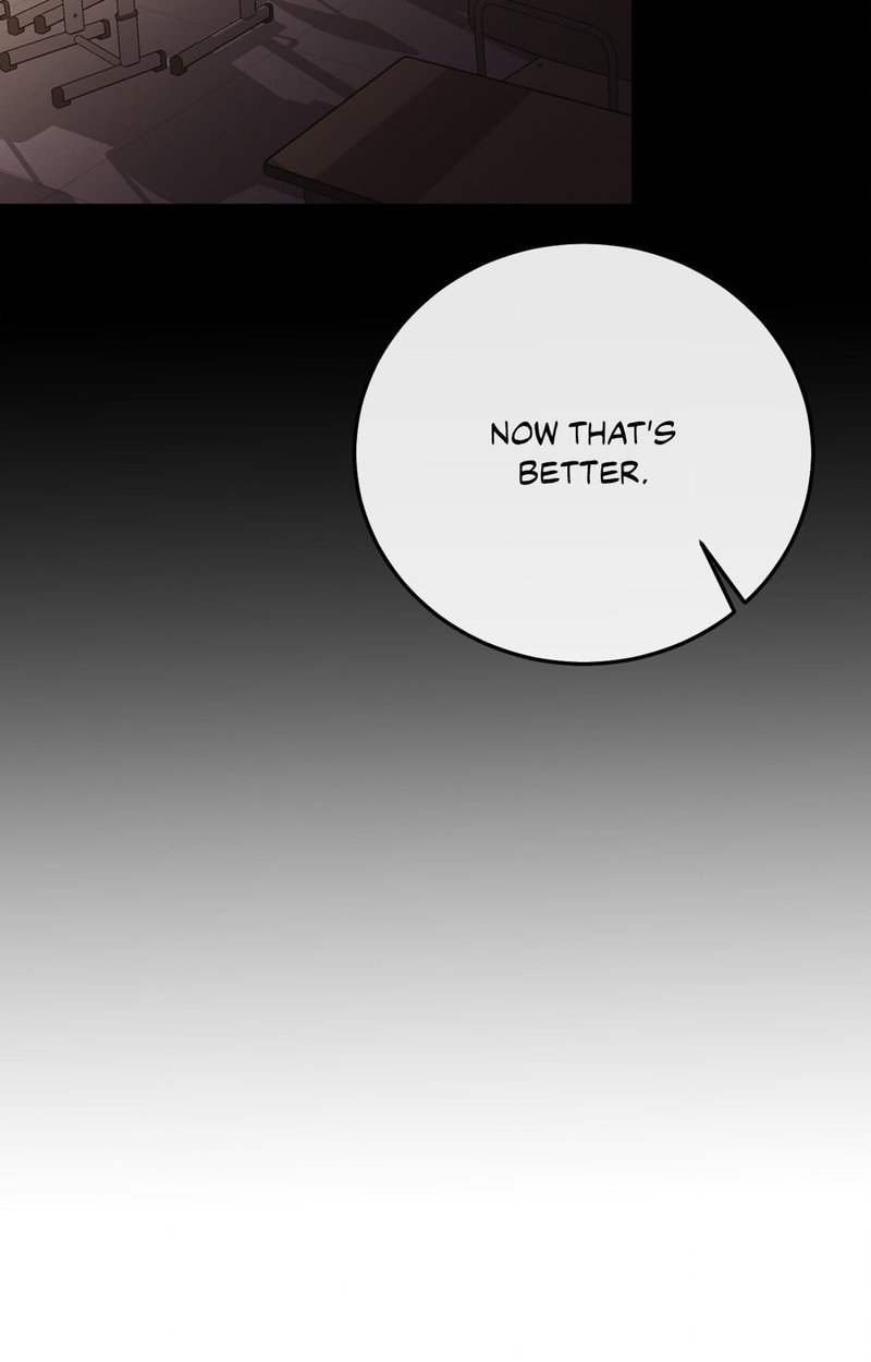 Where the Heart Is Chapter 30 Page 13