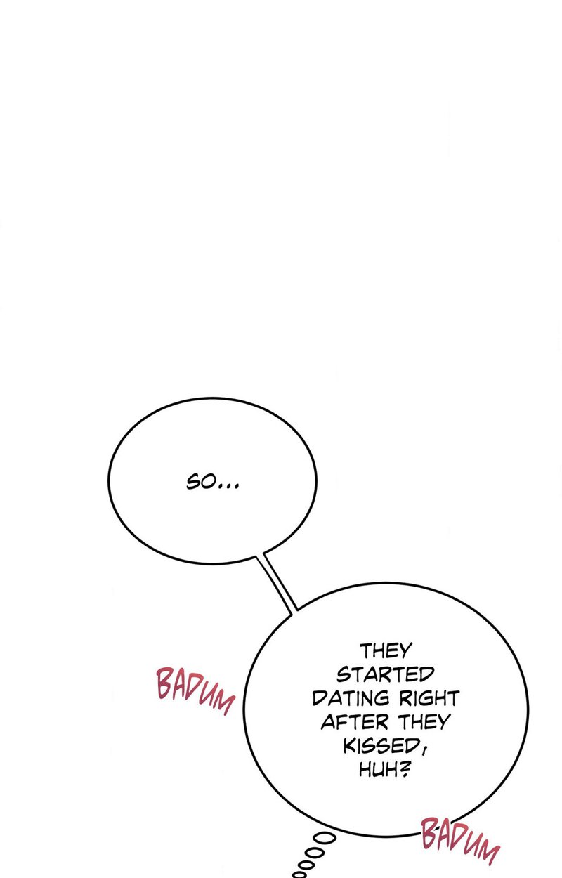 Where the Heart Is Chapter 30 Page 16
