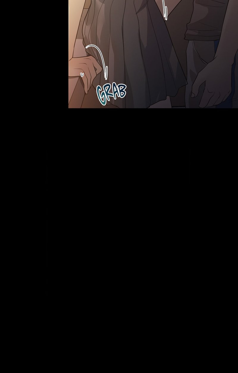 Where the Heart Is Chapter 30 Page 2