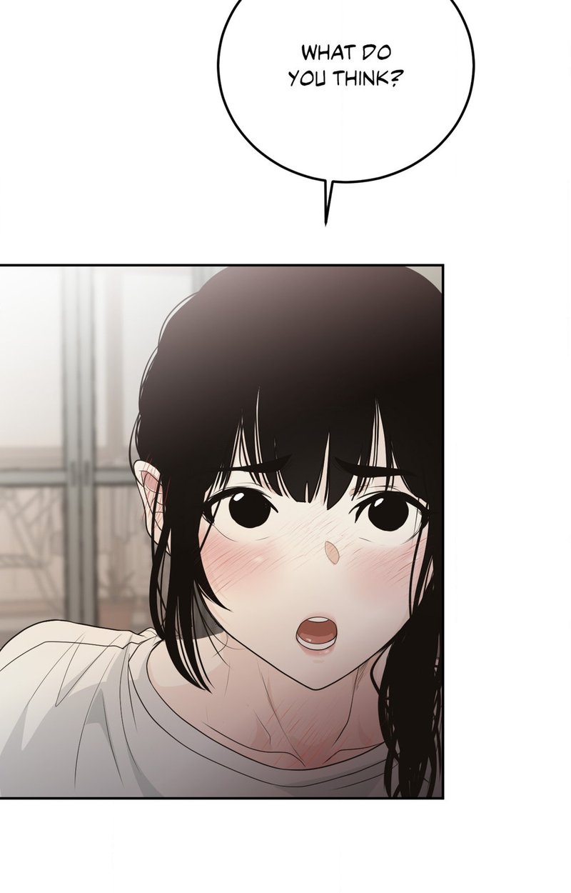 Where the Heart Is Chapter 30 Page 34