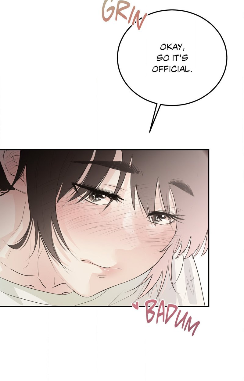 Where the Heart Is Chapter 30 Page 37