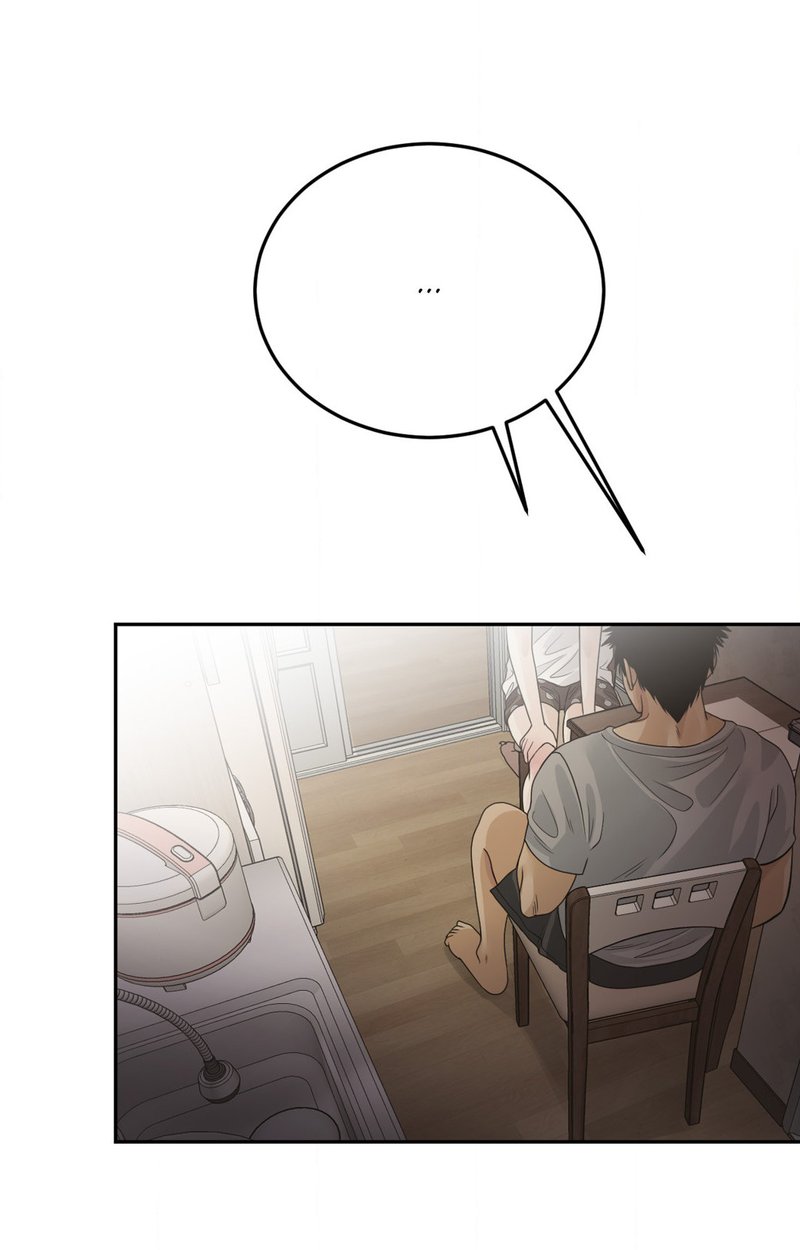 Where the Heart Is Chapter 30 Page 38