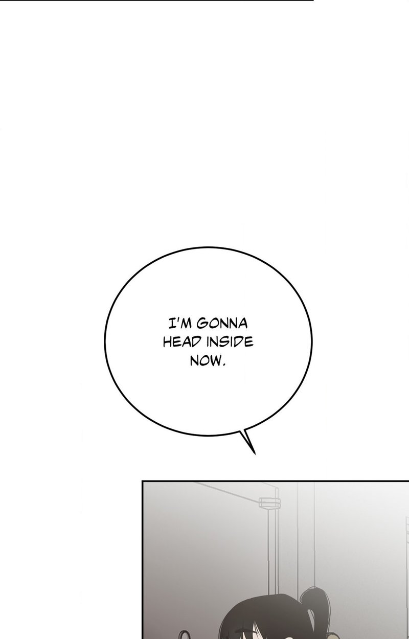 Where the Heart Is Chapter 30 Page 49