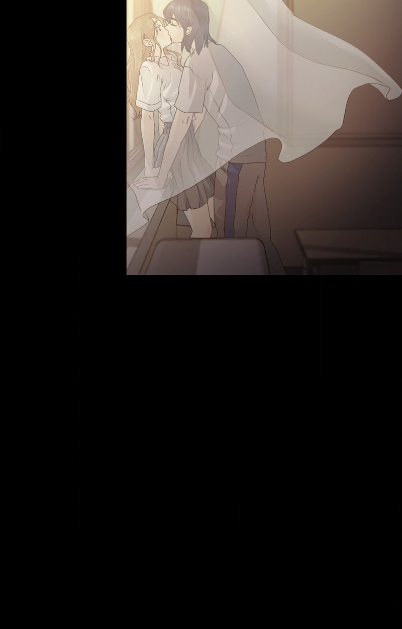 Where the Heart Is Chapter 30 Page 5