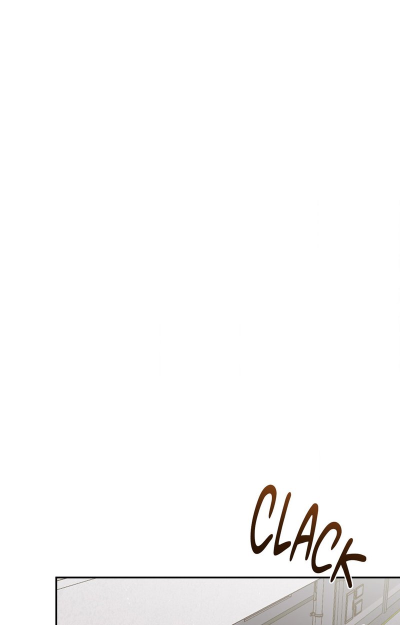 Where the Heart Is Chapter 30 Page 52