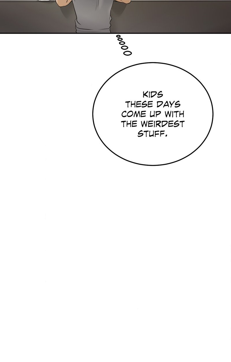 Where the Heart Is Chapter 30 Page 56
