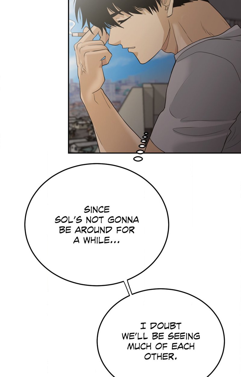 Where the Heart Is Chapter 30 Page 60