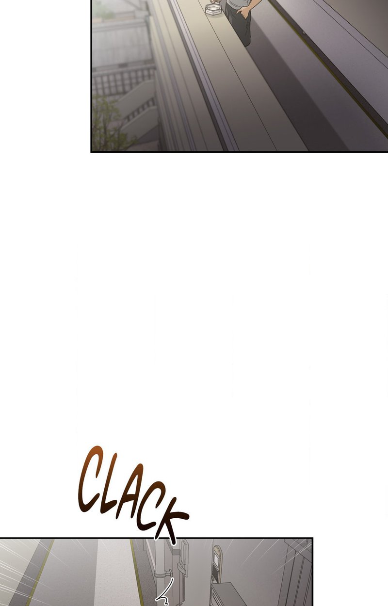 Where the Heart Is Chapter 30 Page 63