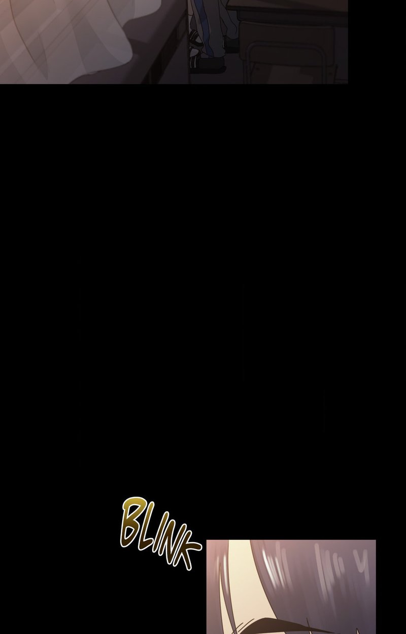 Where the Heart Is Chapter 30 Page 7
