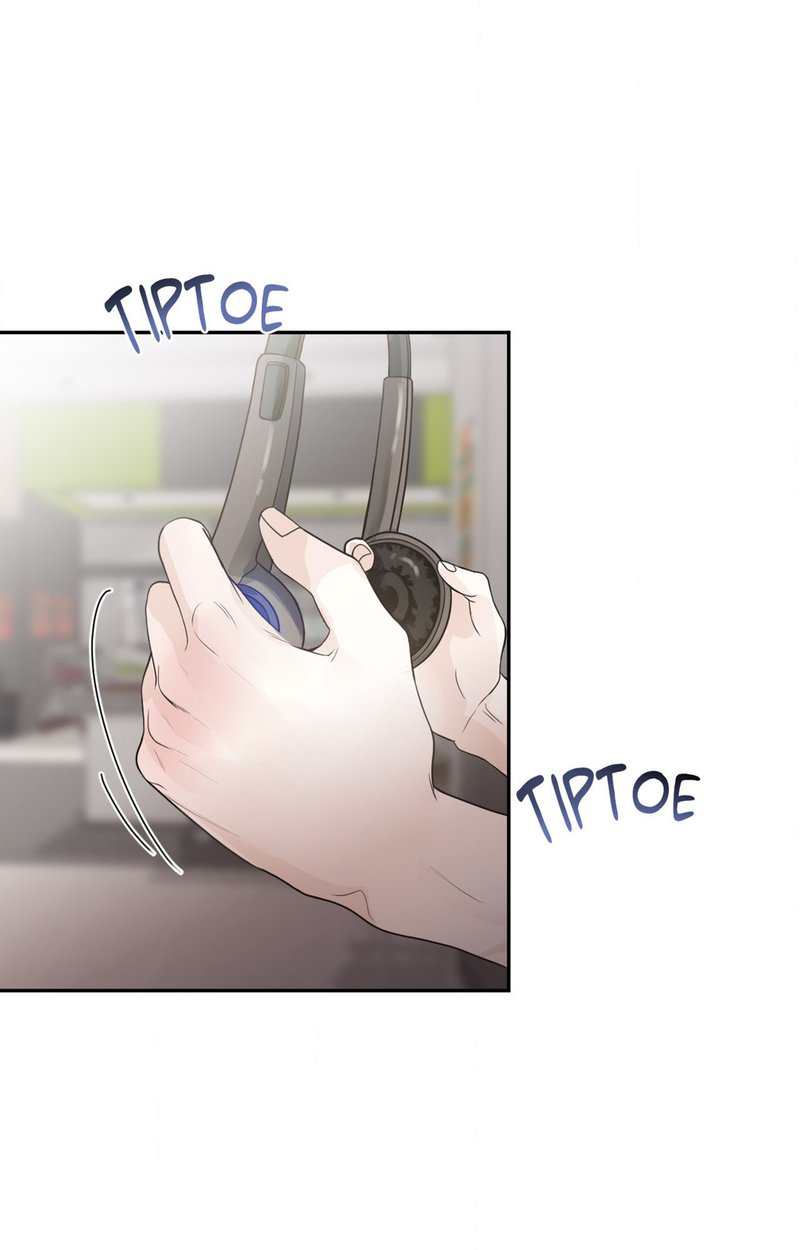 Where the Heart Is Chapter 30 Page 70