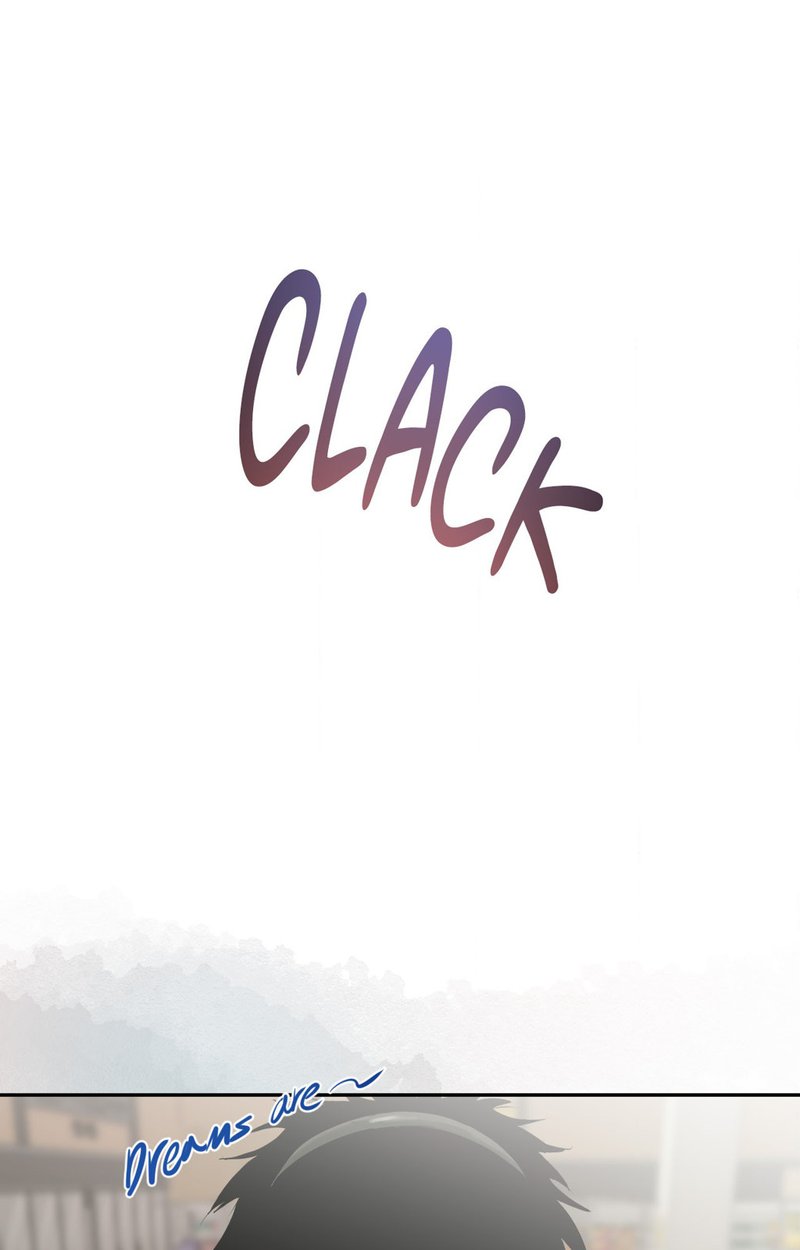 Where the Heart Is Chapter 30 Page 72