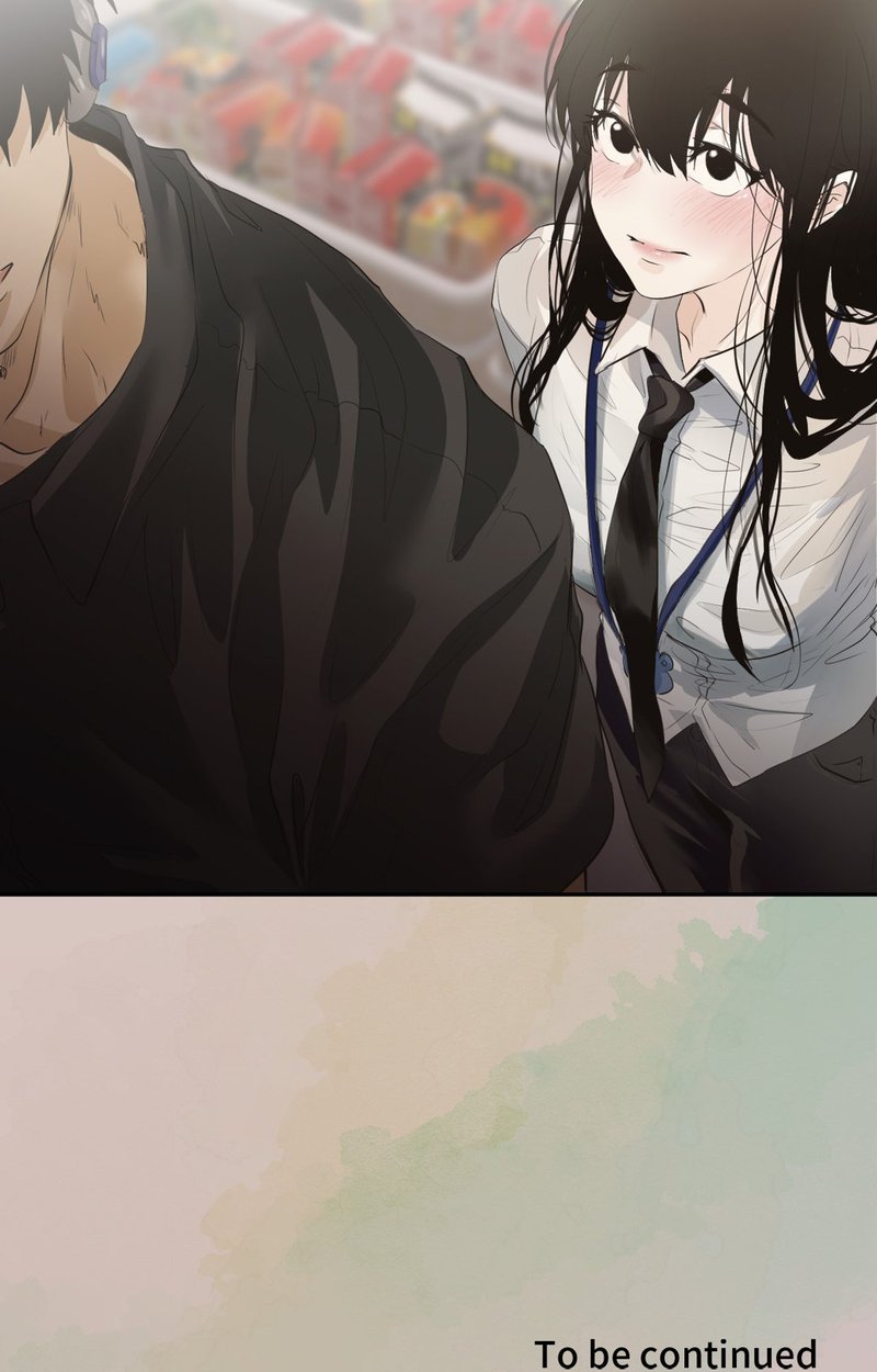 Where the Heart Is Chapter 30 Page 74