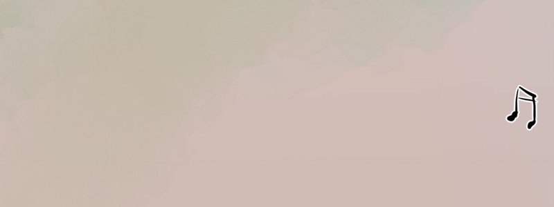 Where the Heart Is Chapter 30 Page 75