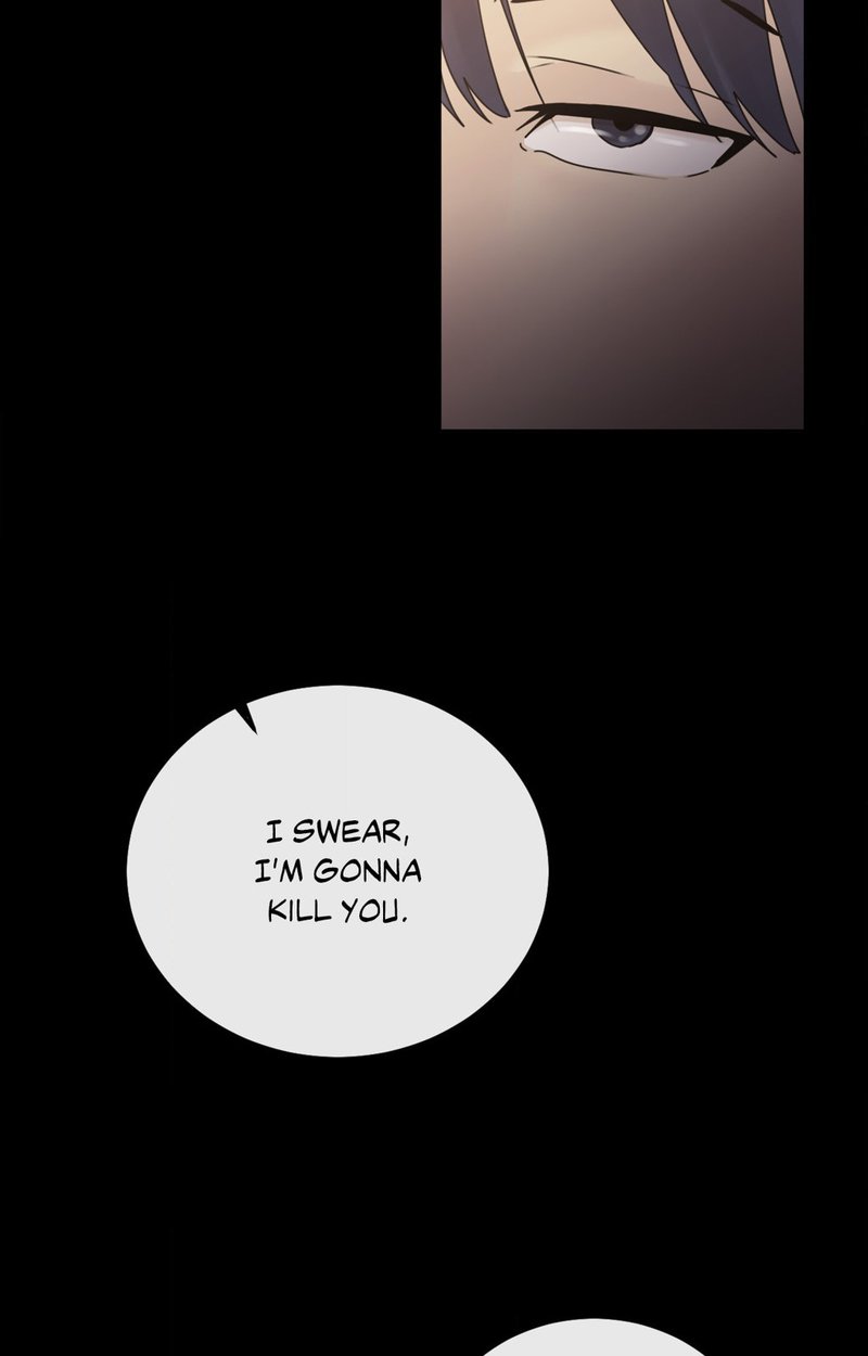 Where the Heart Is Chapter 30 Page 8