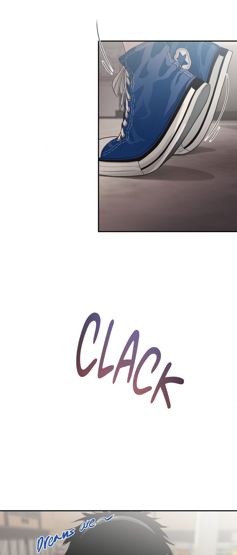 Where the Heart Is Chapter 31 Page 2