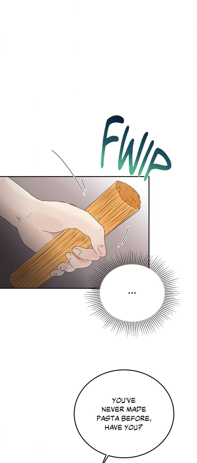 Where the Heart Is Chapter 31 Page 35