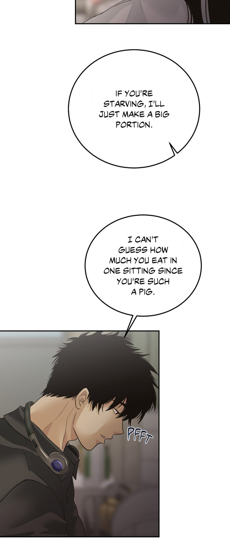 Where the Heart Is Chapter 31 Page 44