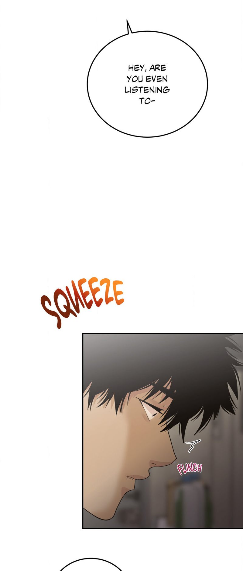 Where the Heart Is Chapter 31 Page 45