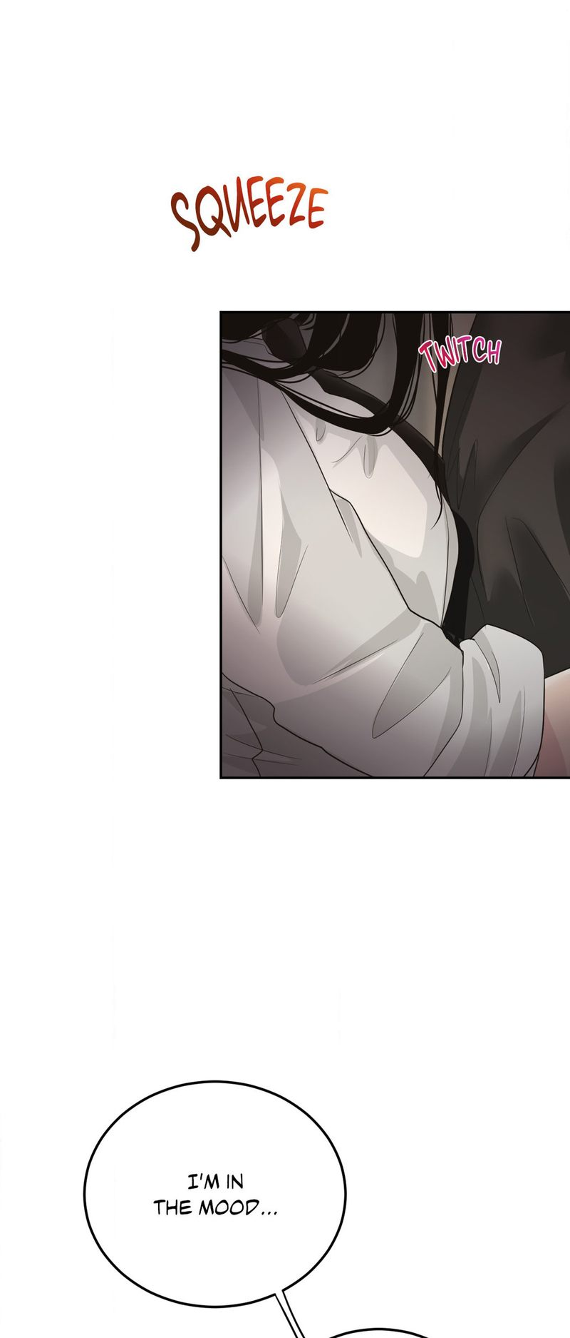 Where the Heart Is Chapter 31 Page 47