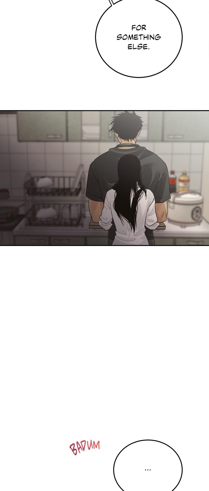 Where the Heart Is Chapter 31 Page 48