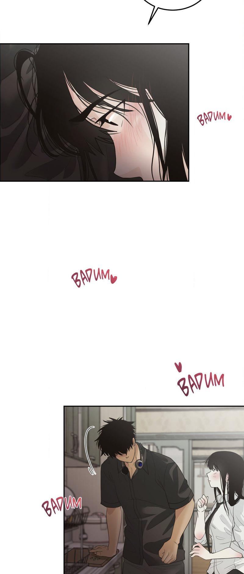 Where the Heart Is Chapter 31 Page 49