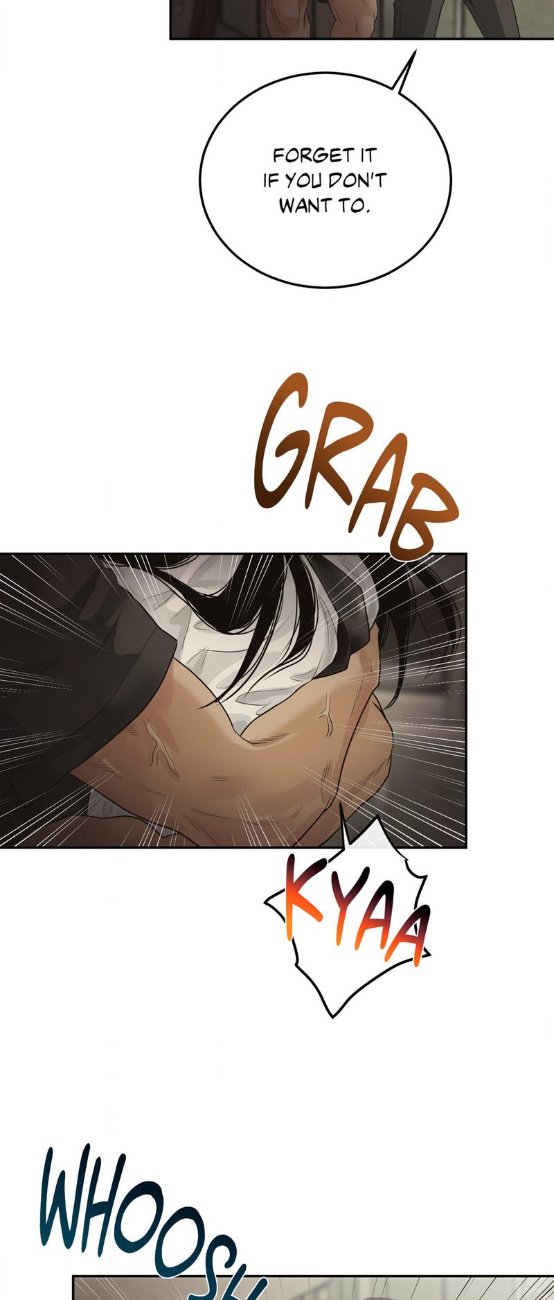 Where the Heart Is Chapter 31 Page 53