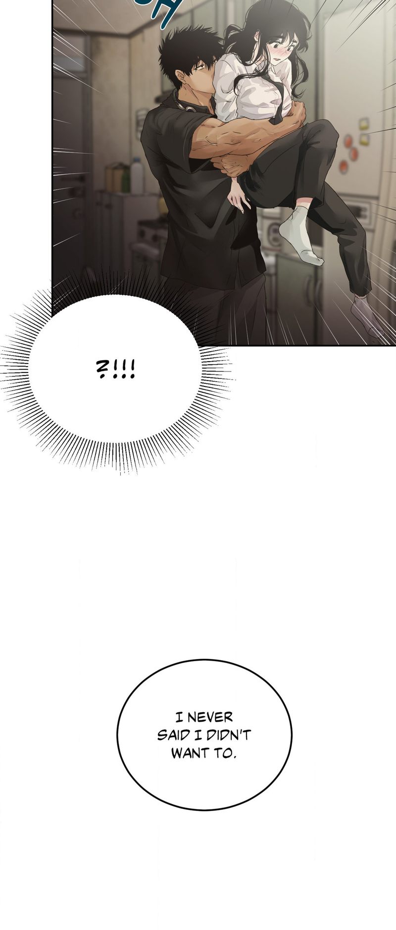 Where the Heart Is Chapter 31 Page 54