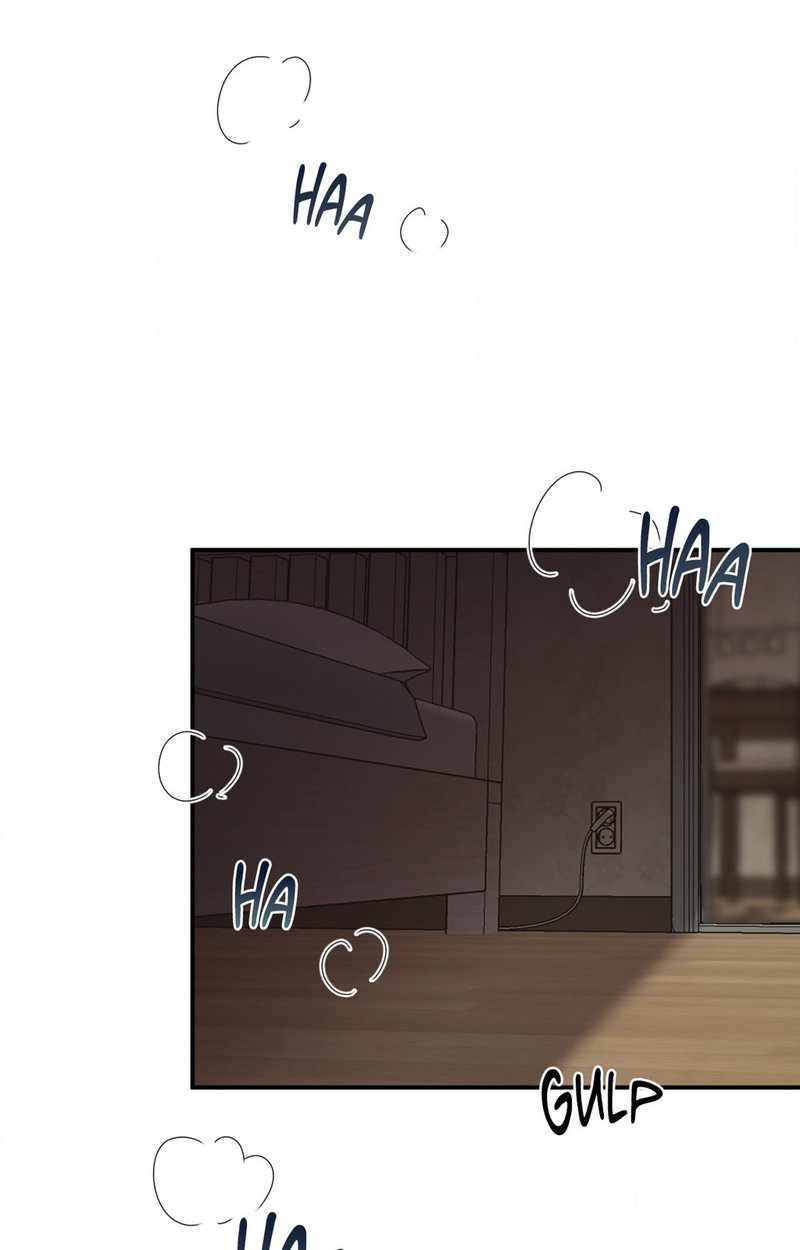 Where the Heart Is Chapter 33 Page 15