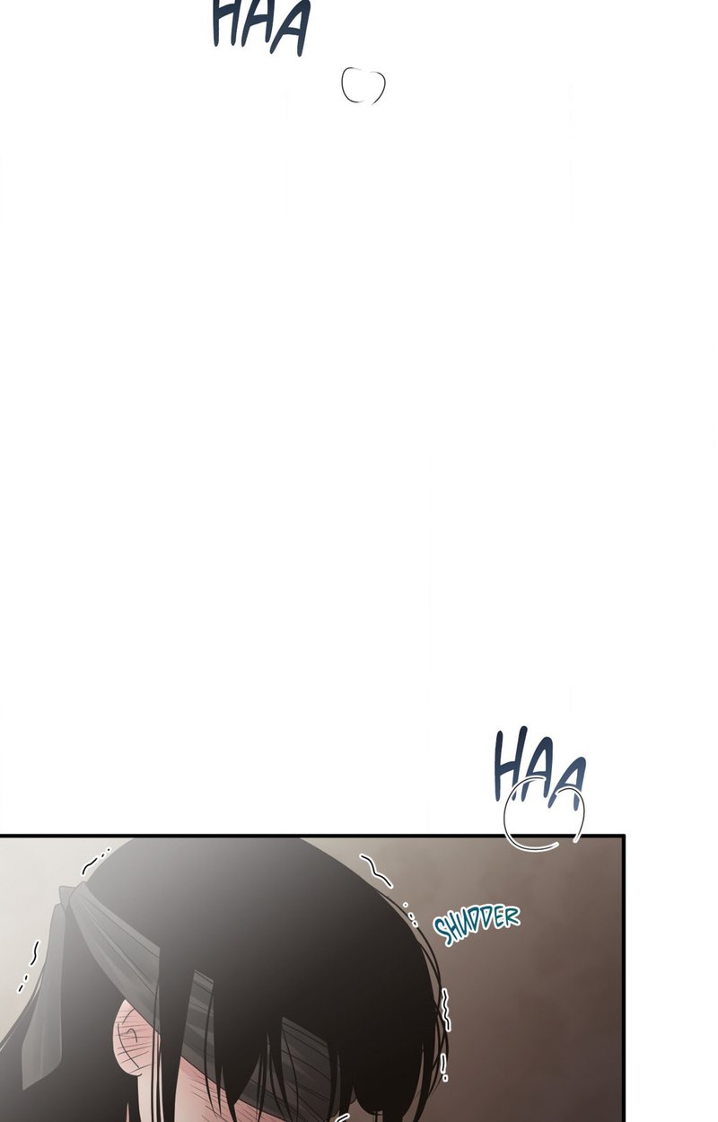 Where the Heart Is Chapter 33 Page 16