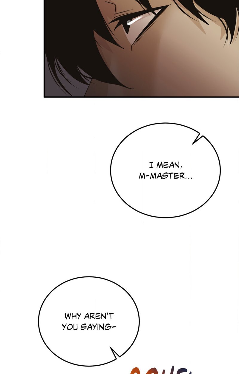 Where the Heart Is Chapter 33 Page 18