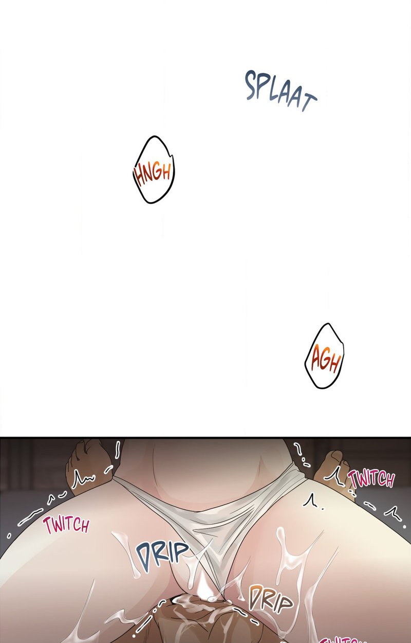 Where the Heart Is Chapter 33 Page 29