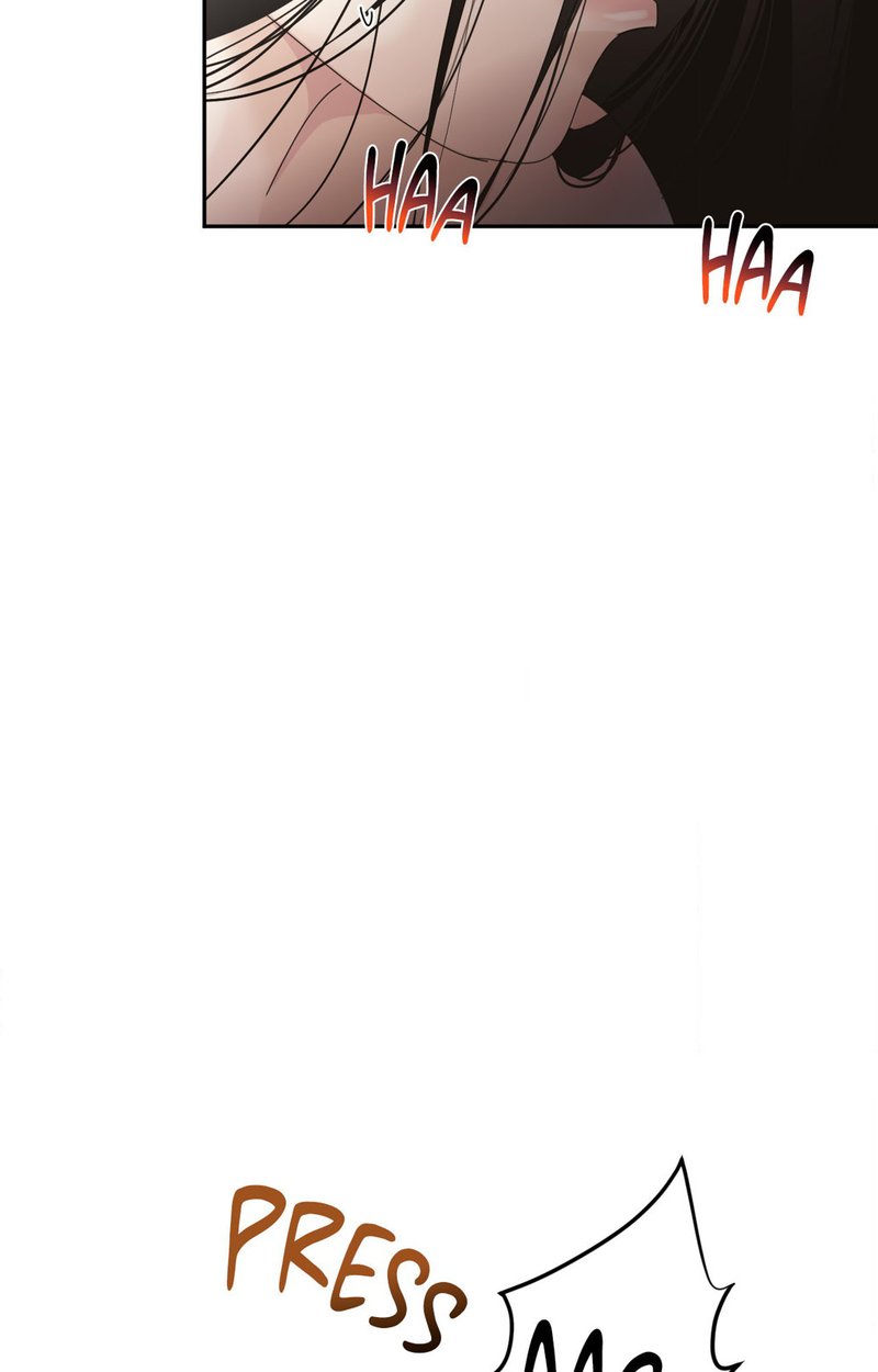 Where the Heart Is Chapter 33 Page 3