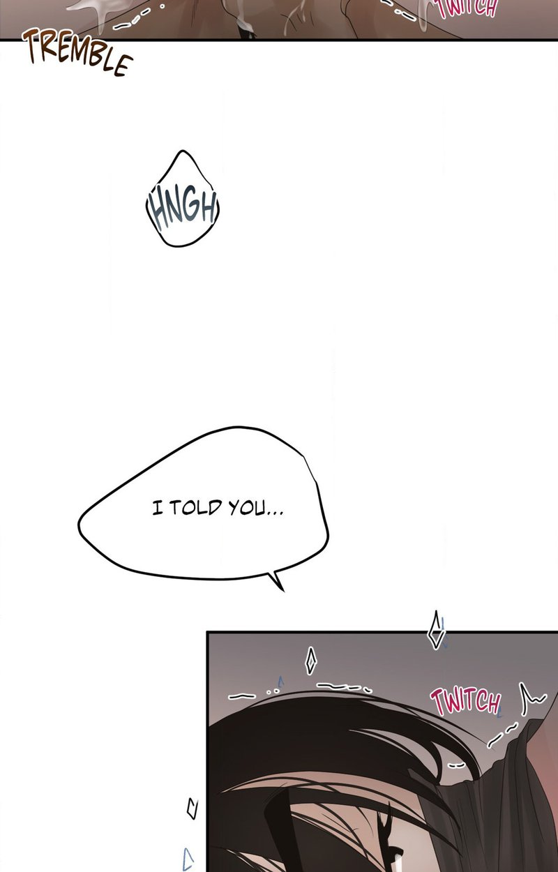 Where the Heart Is Chapter 33 Page 30