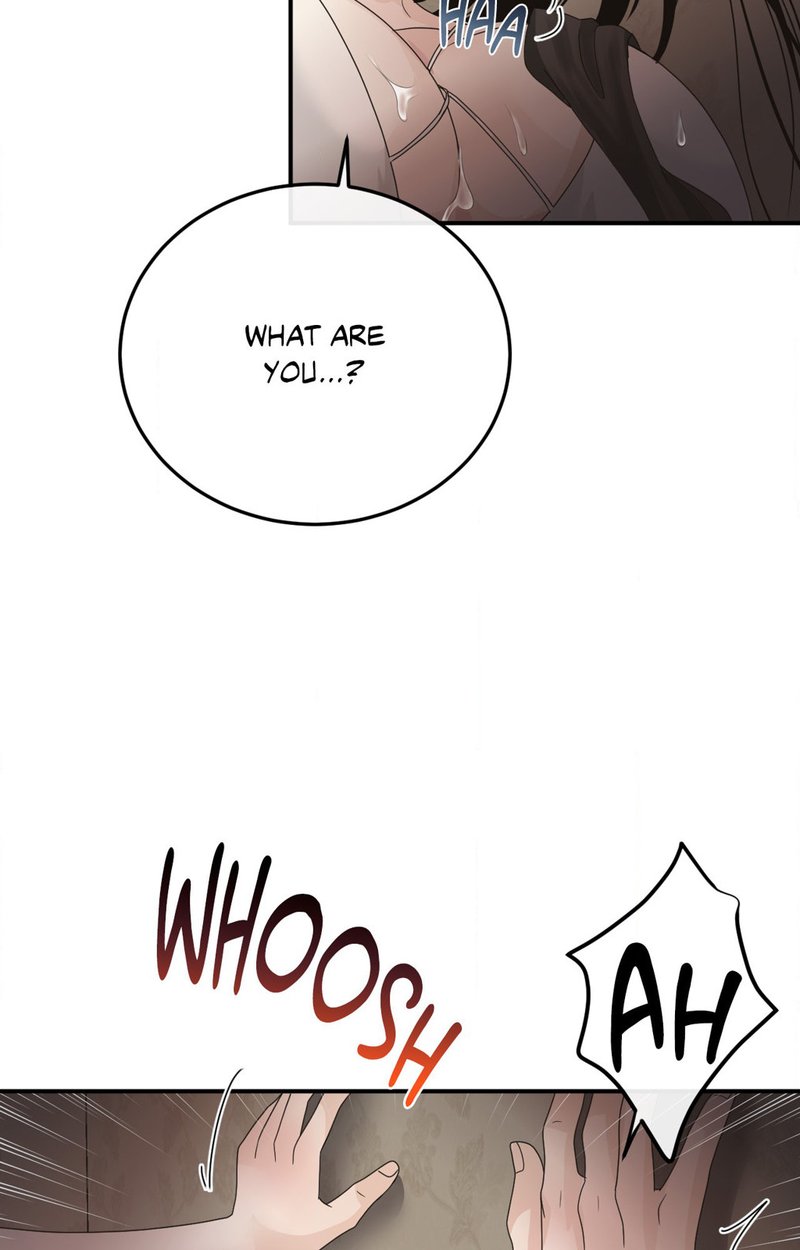 Where the Heart Is Chapter 33 Page 34