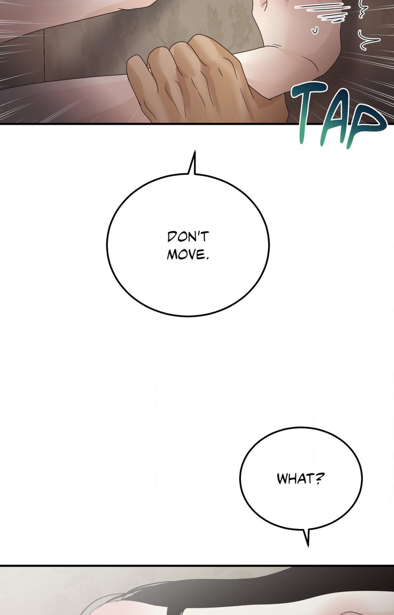 Where the Heart Is Chapter 33 Page 35