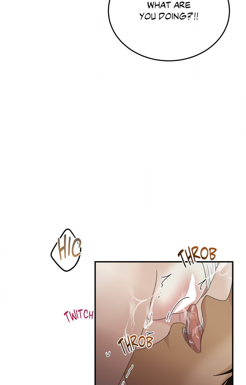 Where the Heart Is Chapter 33 Page 38
