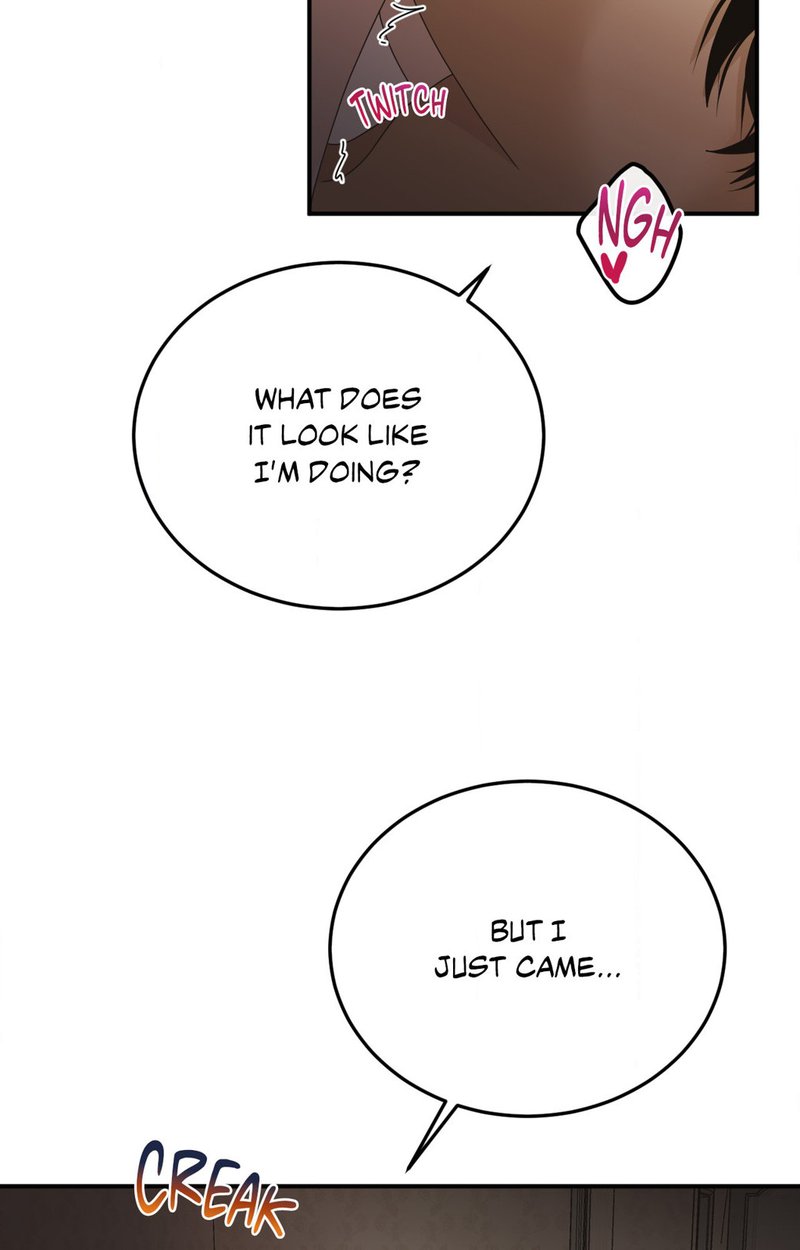 Where the Heart Is Chapter 33 Page 39