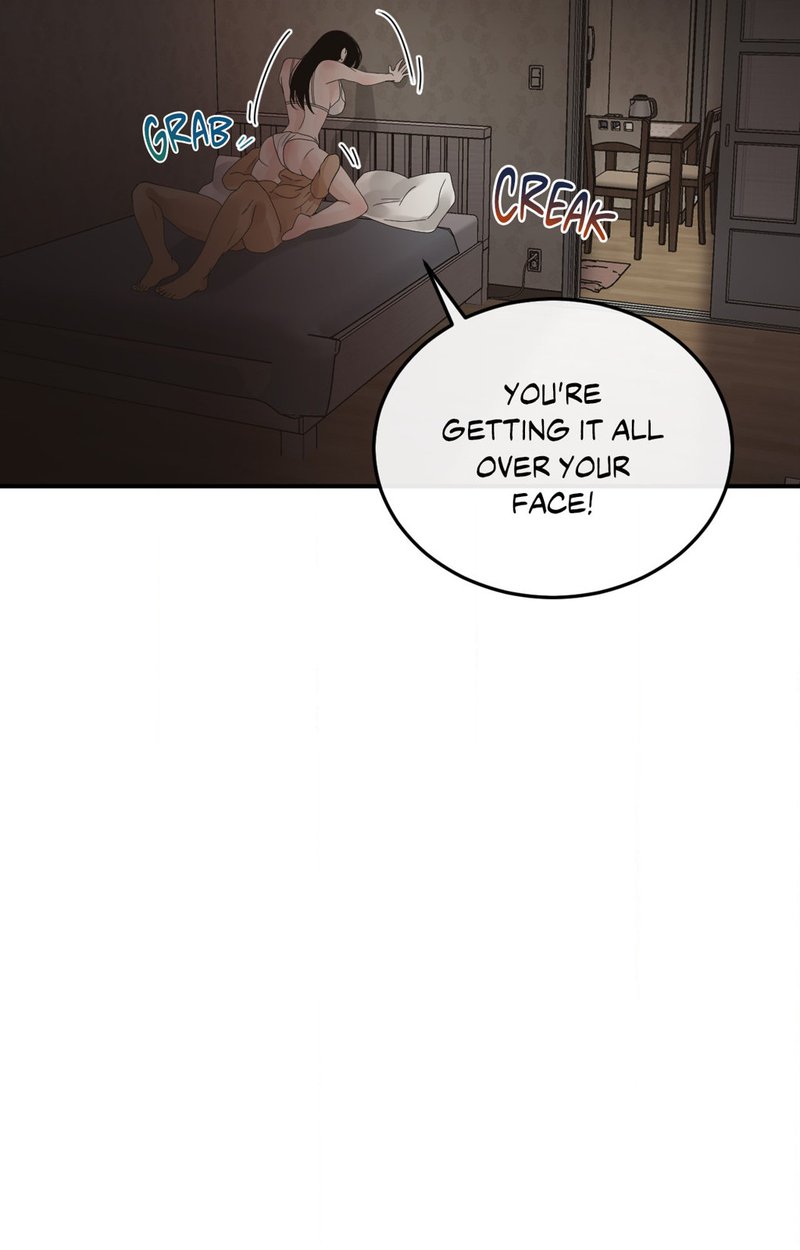 Where the Heart Is Chapter 33 Page 40