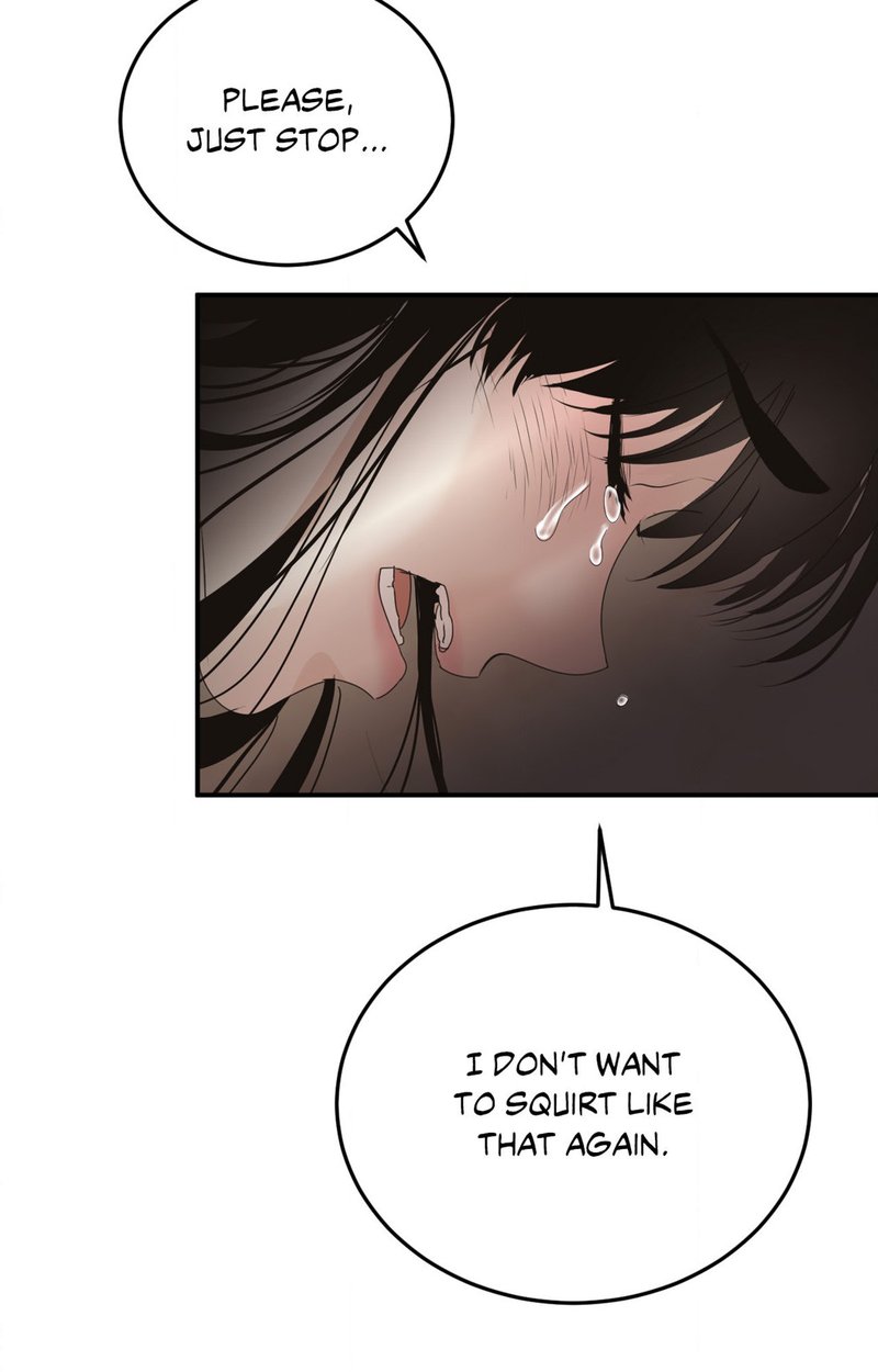 Where the Heart Is Chapter 33 Page 42