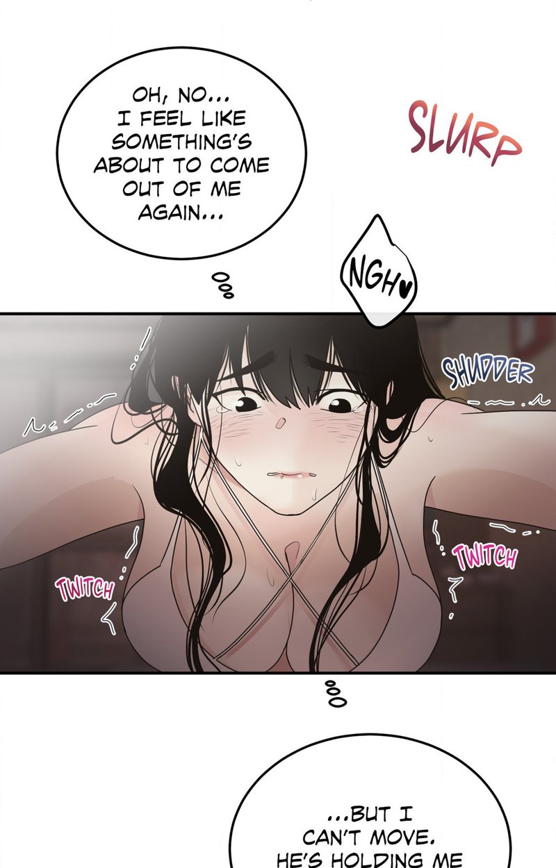 Where the Heart Is Chapter 33 Page 44