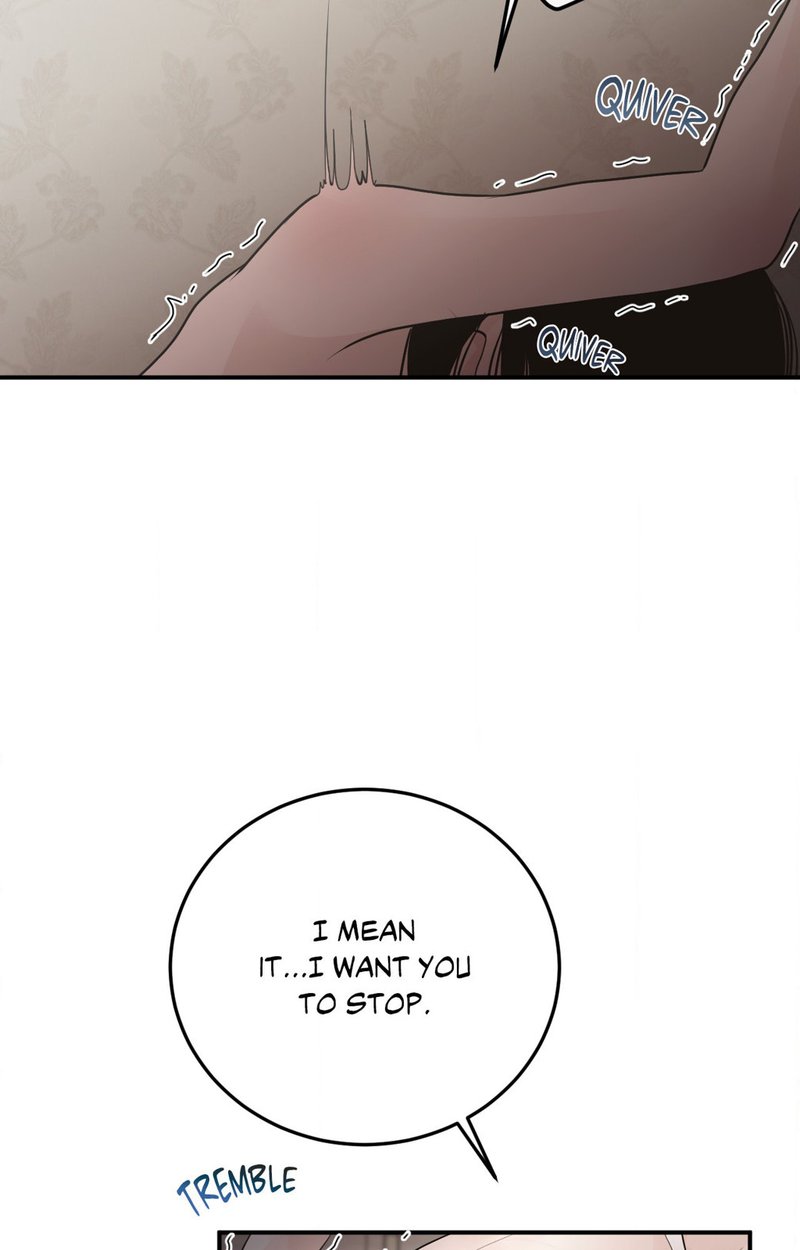 Where the Heart Is Chapter 33 Page 50