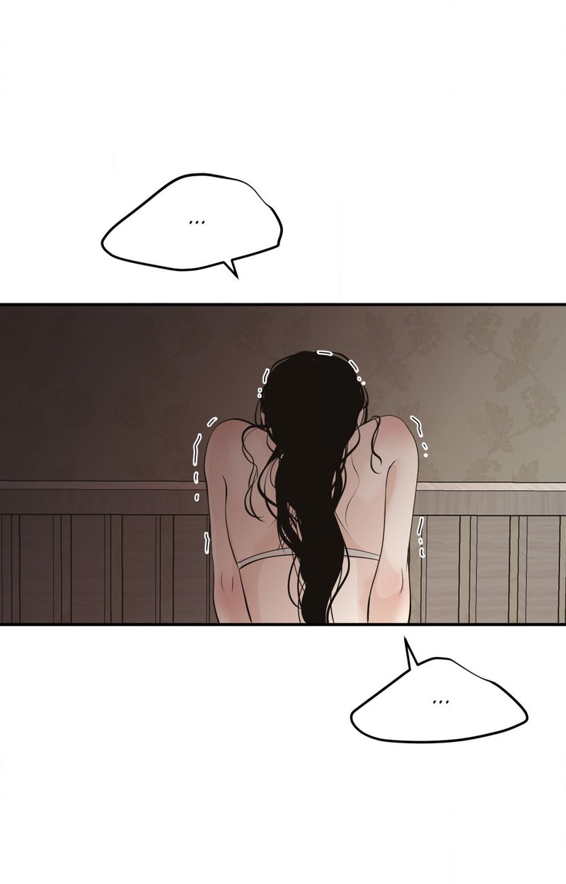 Where the Heart Is Chapter 33 Page 55