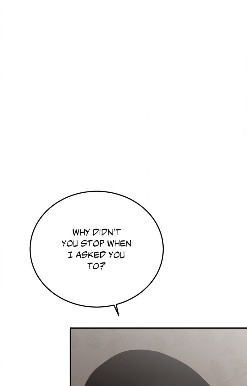 Where the Heart Is Chapter 33 Page 57