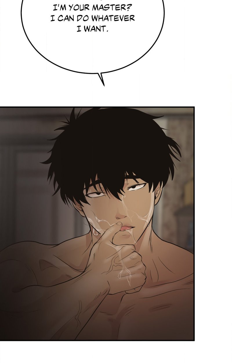 Where the Heart Is Chapter 33 Page 59