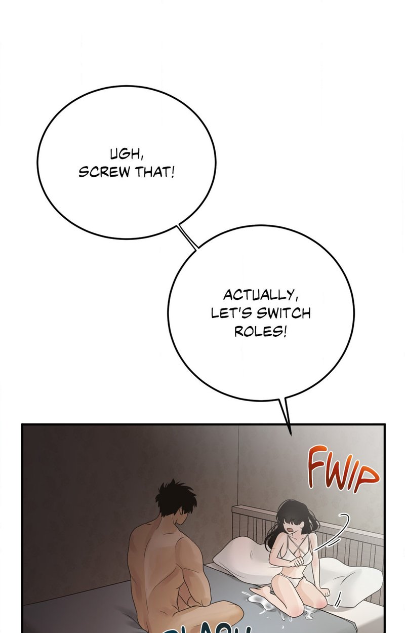 Where the Heart Is Chapter 33 Page 60