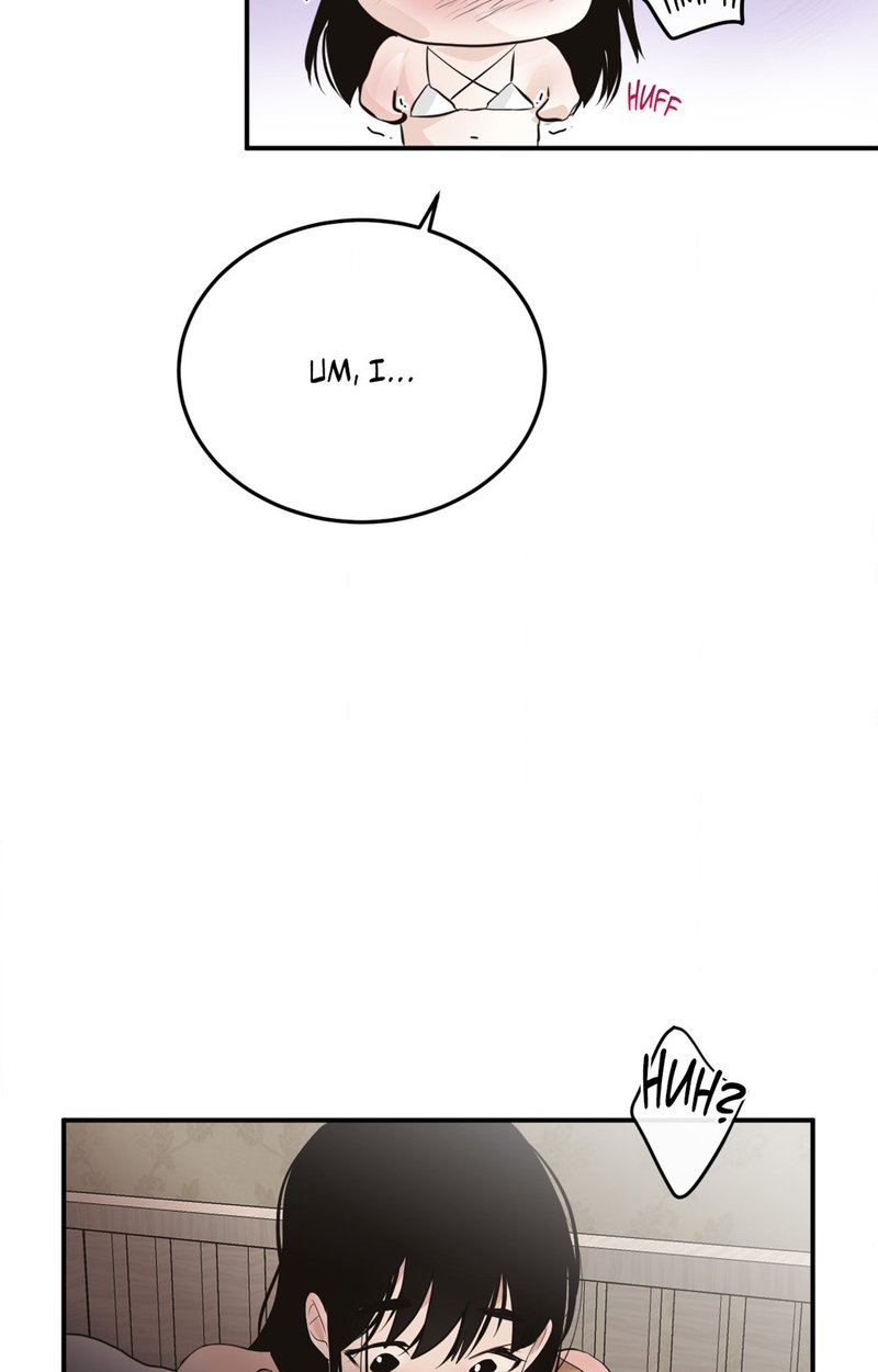 Where the Heart Is Chapter 33 Page 62
