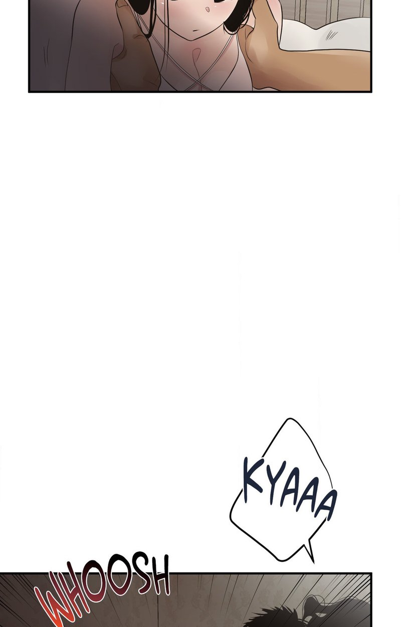 Where the Heart Is Chapter 33 Page 63